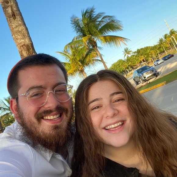 Meet your Posher, Mushka - Picture 1 of 1